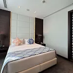 Ramada Encore Doha By Wyndham