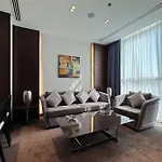 Ramada Encore Doha By Wyndham