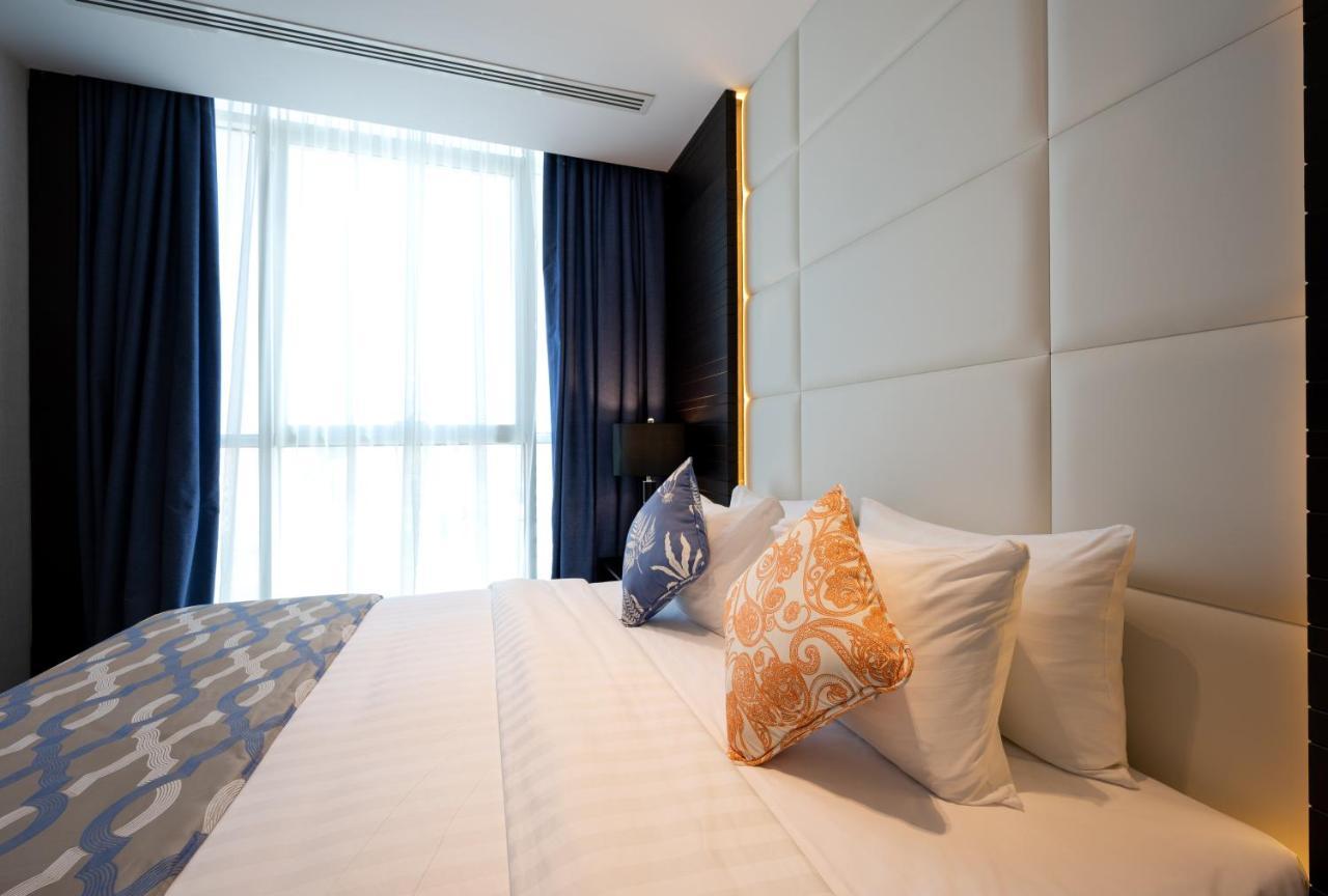 Ramada Encore By Wyndham 4*