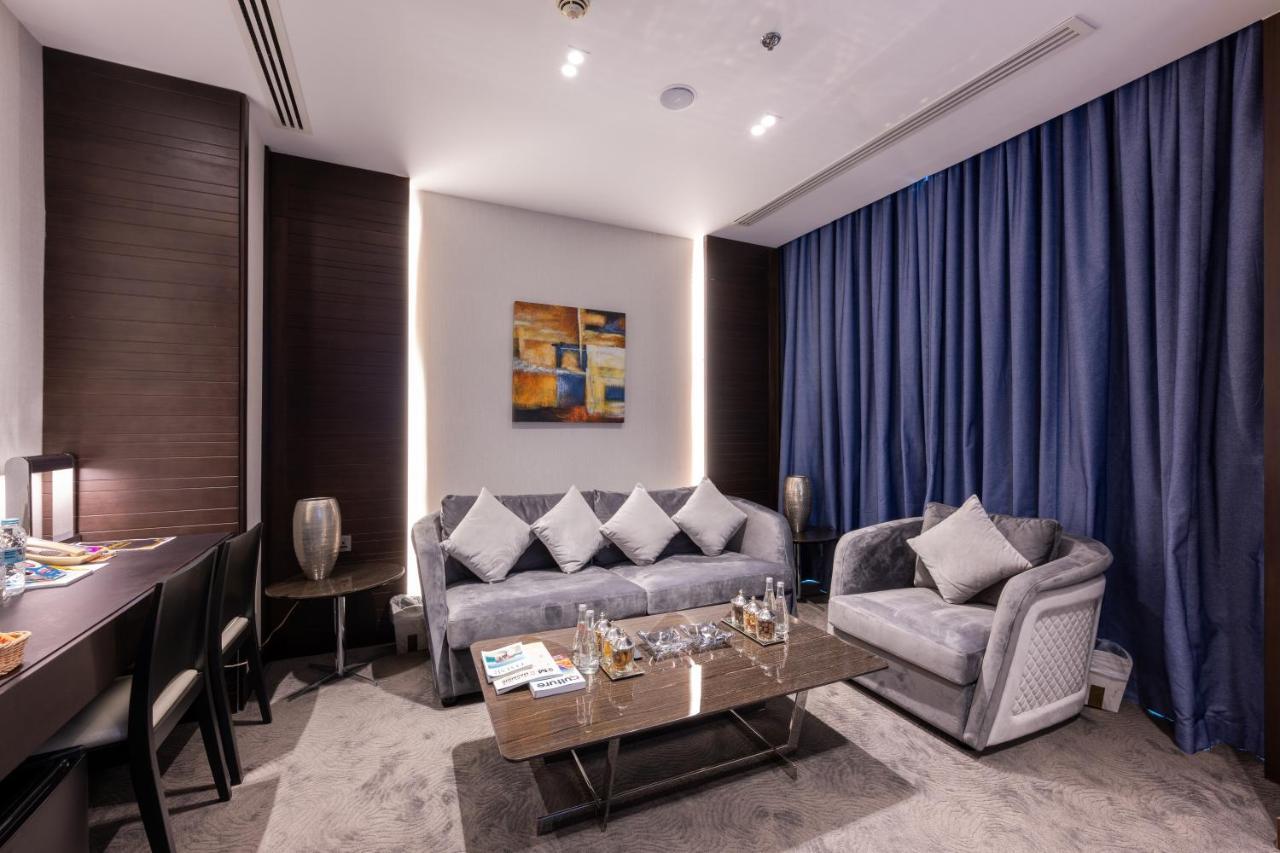 Ramada Encore By Wyndham