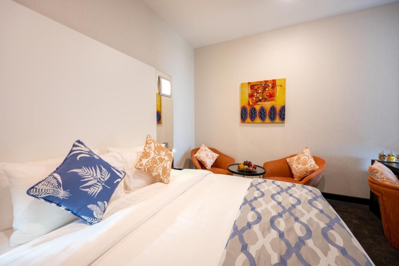 Hotel Ramada Encore By Wyndham