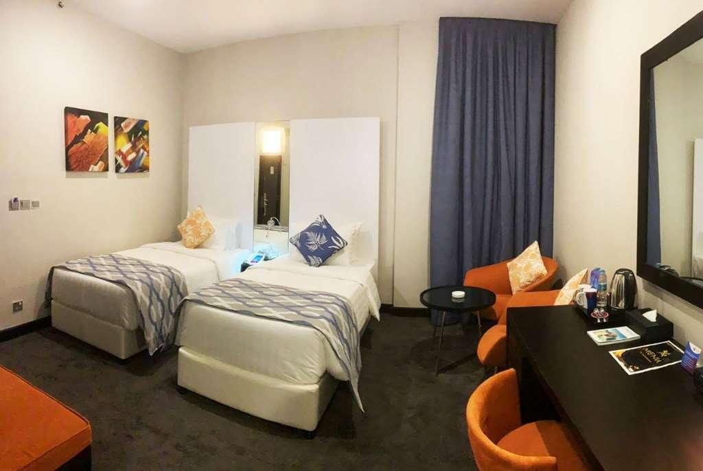 Hotel Ramada Encore By Wyndham