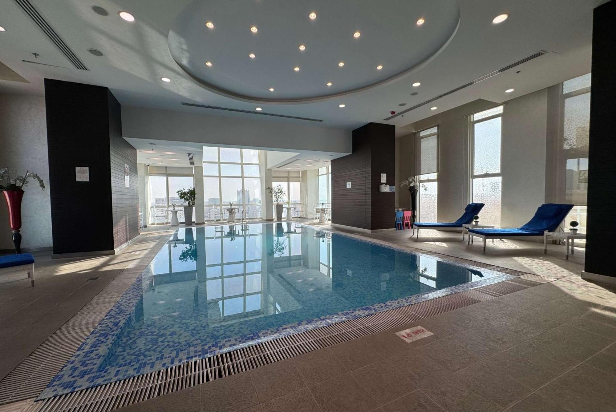 Hotel Ramada Encore By Wyndham 4*