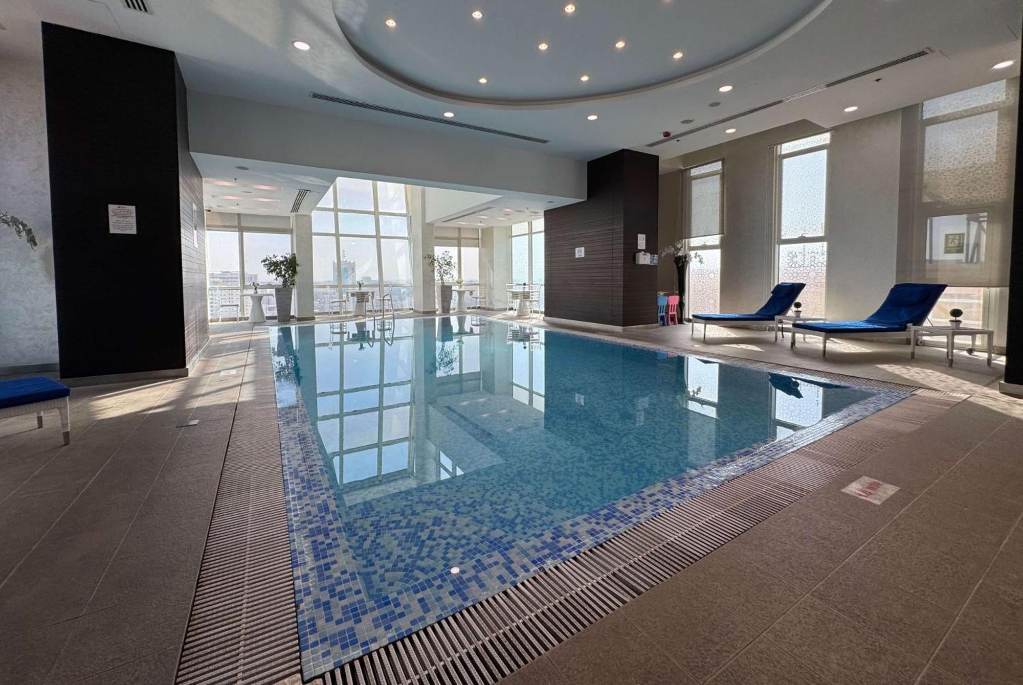 Ramada Encore By Wyndham