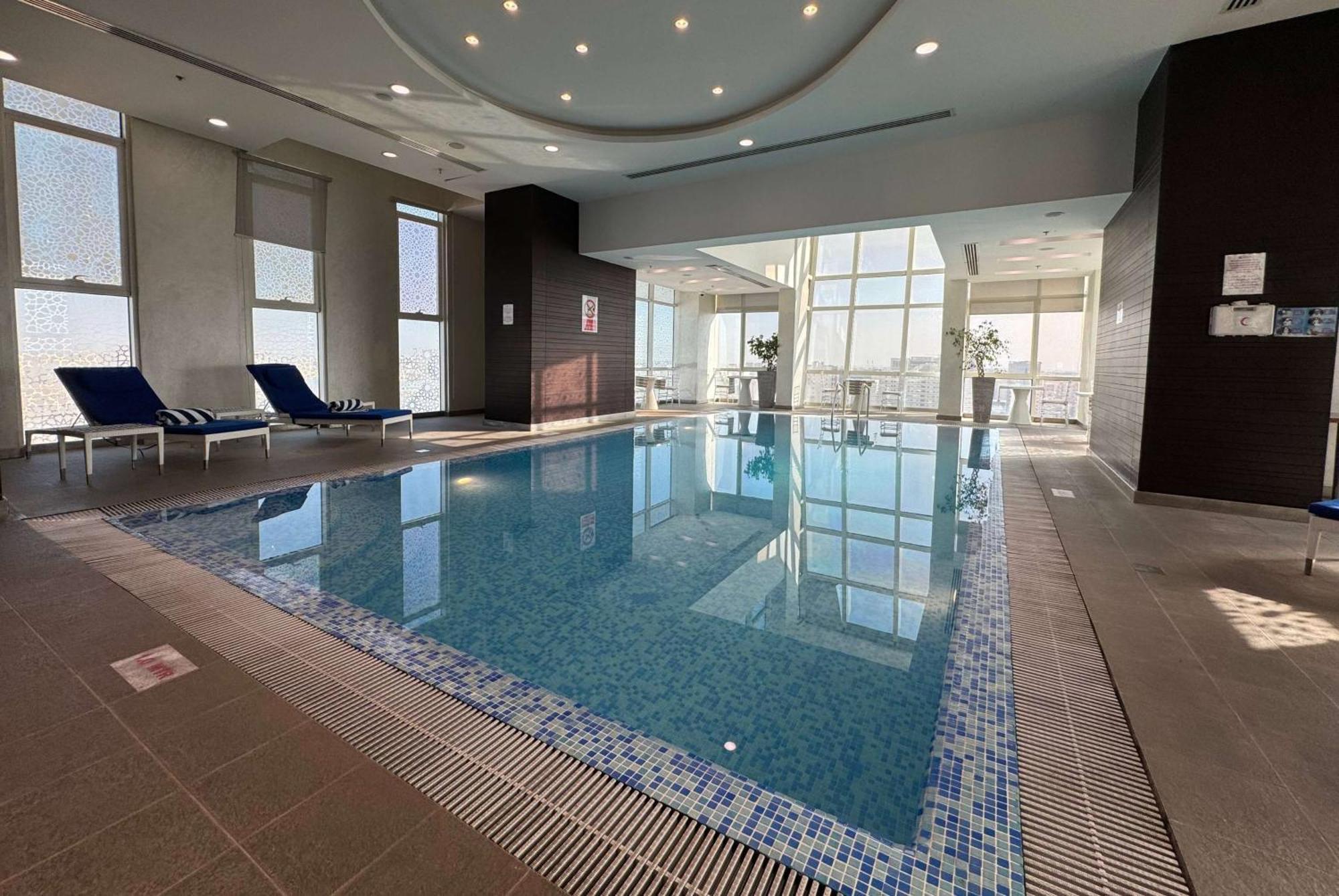 Ramada Encore By Wyndham