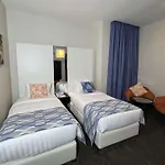 Ramada Encore Doha By Wyndham