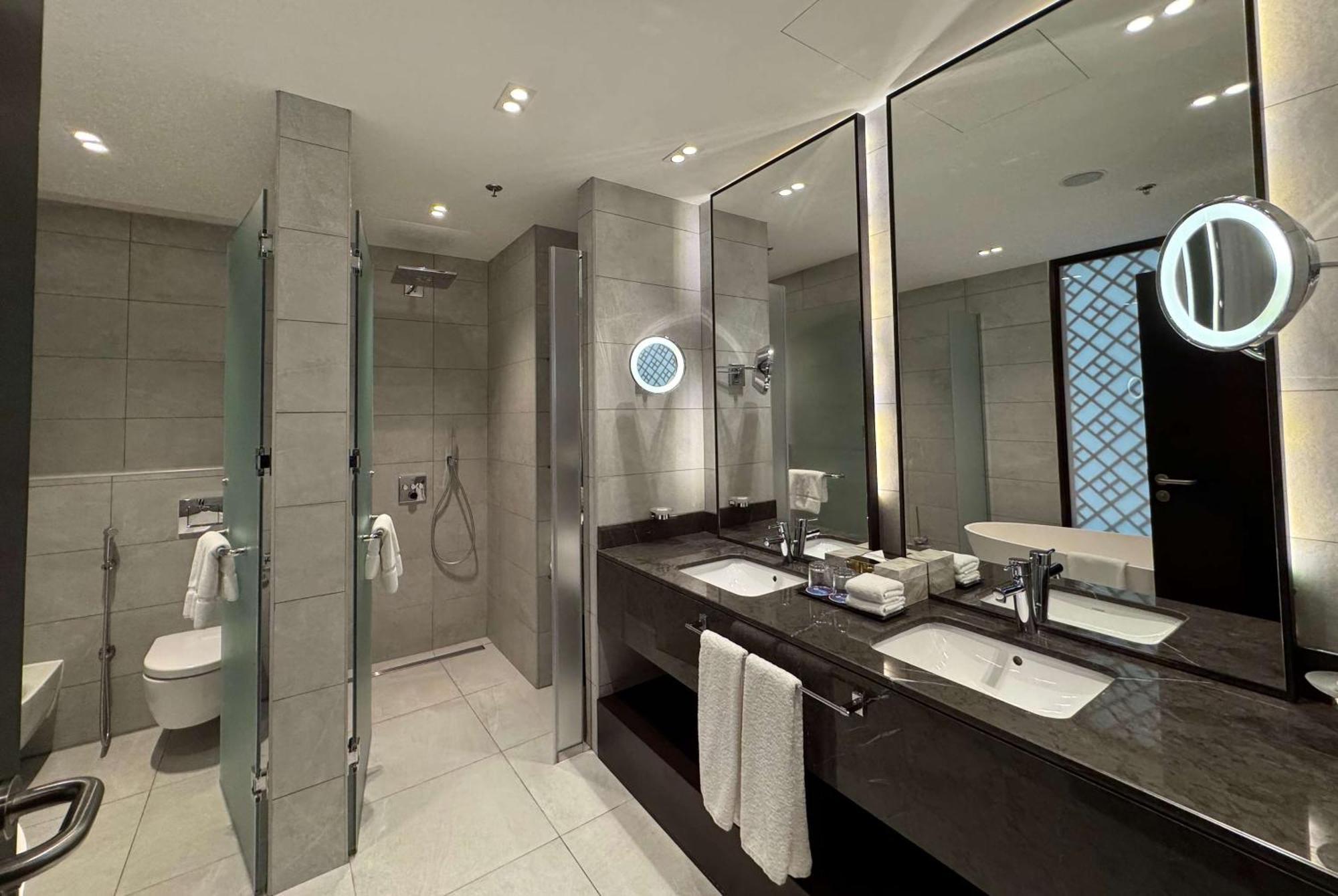 Ramada Encore By Wyndham 4*